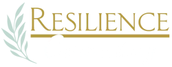 Resilience Logo