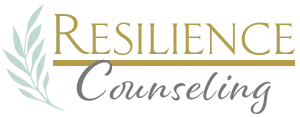 Resilience-Counseling-Logo-300
